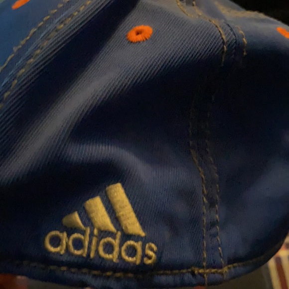 Adidas - Picture 3 of 3